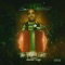 Life Is What You Make It (feat. Jsoul) - Collision lyrics
