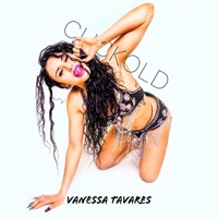 Cuckold - Single - Vanessa Tavares
