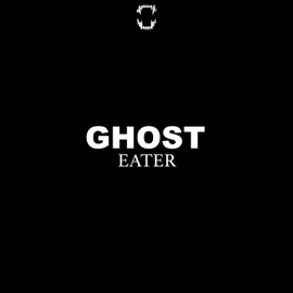 Ghost Eater