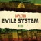 Evile System in Dub - Capleton lyrics