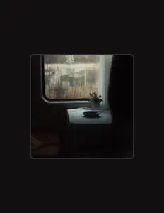 Listen to garçon lune, watch music videos, read bio, see tour dates & more!