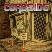 CurbSide - Rick-E