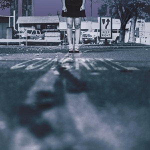 Concrete