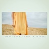 Bireli Snow - Lighter Shade of Love