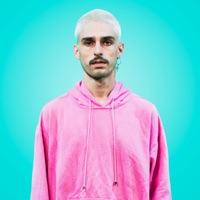 Nada - Single - Pxrtela