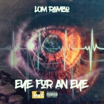 Eye for an Eye - Single