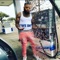WE In - lilbangpapi lyrics
