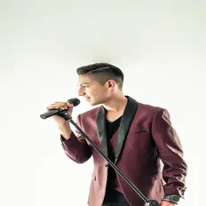 聆聽 Max el Príncipe del Sabor、觀看音樂影片、閱讀小傳、查看巡演日期等！