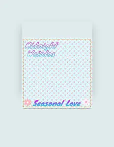 Midnight Weirdos dinle, müzik videolarını izle, biyografisini oku, tur tarihlerini ve daha fazlasını gör!