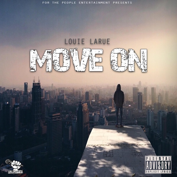 Move On