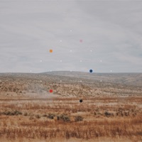 New Lands - Single - Tim Schaufert