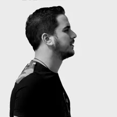 Ouve Yigit Yaparel, vê vídeos de música, lê a biografia, vê as datas da digressão e muito mais!