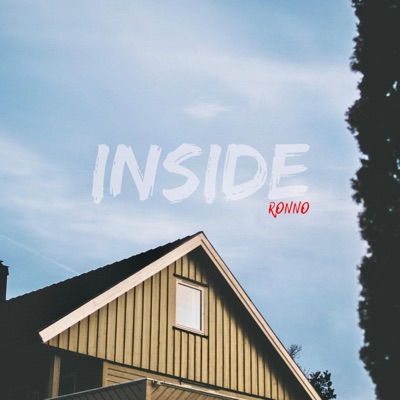 Inside - Single