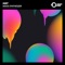 Deep Tone - Hart lyrics