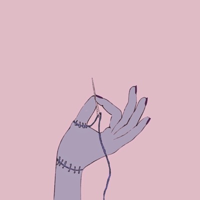 Sally's Song - Single