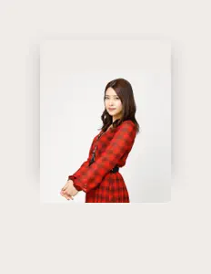Listen to 金澤朋子, watch music videos, read bio, see tour dates & more!