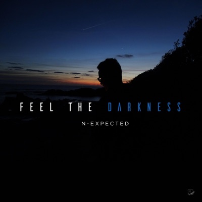 Feel the Darkness - Single