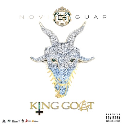 King Goat