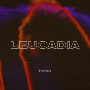 Higher - Single