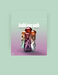 Écoutez Johnny Moss, regardez des vidéoclips, lisez la biographie, consultez les dates de tournée et plus encore !