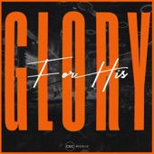 For His Glory artwork