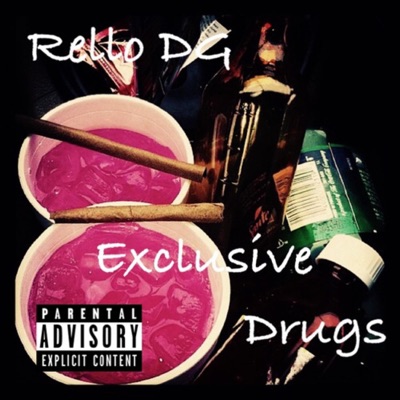 Exclusive Drugs