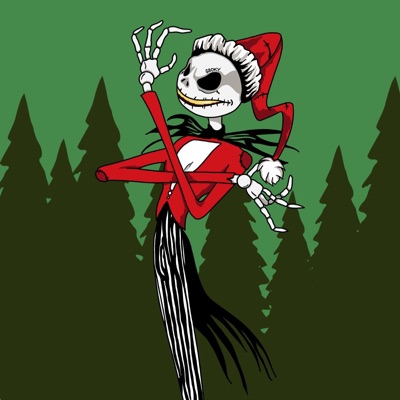 Bahumbug, Rico! - Single
