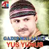 Yus Yunus - Gadis Malaysia