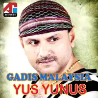 Gadis Malaysia — Yus Yunus
