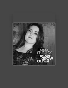 Listen to Emma Lindars, watch music videos, read bio, see tour dates & more!