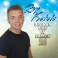 Dromen Doe Ik Alleen Van Jou