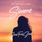 Simone - Peter Wilson lyrics