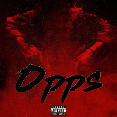 Opps - Single