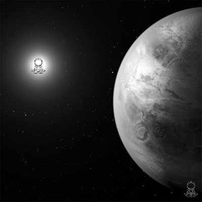 Aphelion - Single