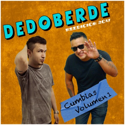 Song - La Ladrona - Dedoberde