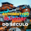 AUTOMOTIVO MILENAR DO SÉCULO - Single