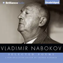 Selected Poems (Unabridged)