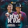 Bêbo de Rua (feat. Carreiro e Capataz) - Single, 2020