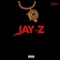 Jay-Z - Kayo the God lyrics
