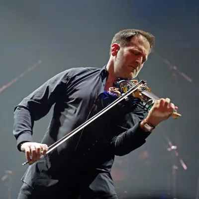 Listen to Virtuoso (Live) [Live] by Virtuoso