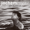 Adem In, Adem Uit - Jochem Myjer