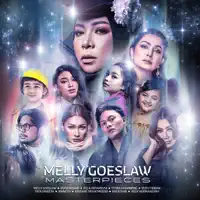 Cinta Sejati — Reza Artamevia