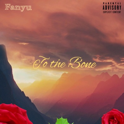 To the Bone - Single