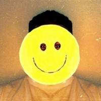 Sunny Skies - Single - John Alone