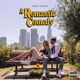 A Romantic Comedy