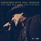 Christmas with Paul Carrack (feat. The SWR Big Band)