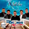 Grupo Bryndis - Así Es el Amor
