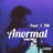 Anormal