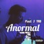 Anormal - Single
