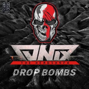 Drop Bombs